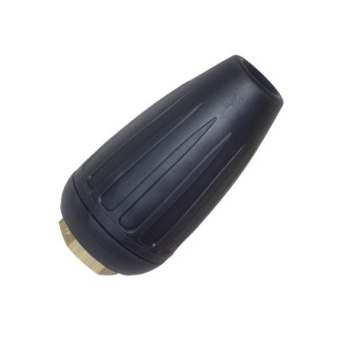 OBS BOQUILLA ROTATIVA 400 BAR 1/4 075