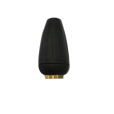 OBS BOQUILLA ROTATIVA 400 BAR 1/4 110 OBS BOQUILLA ROTATIVA 400 BAR 1/4 110