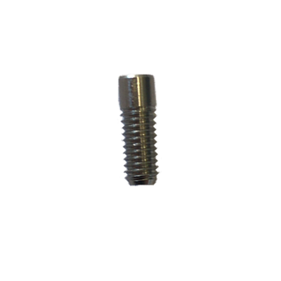 OBS BOQUILLA M4 INOX FP020 BRONCE RAL 3013 (3301 0 OBS BOQUILLA M4 INOX FP020 BRONCE RAL 3013 (3301 0