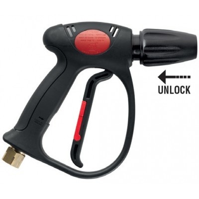 PISTOLA MV925 SIN FUGA CON SALIDA AR4 +SW 3/8 PISTOLA MV925 SIN FUGA CON SALIDA AR4 +SW 3/8