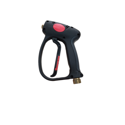 PISTOLA ML955 SW TOP G3/8 F RACOR GIRATORIO PISTOLA ML955 SW TOP G3/8 F RACOR GIRATORIO