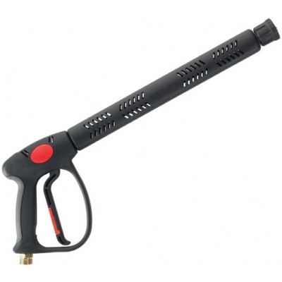 PISTOLA ML955 SW TOP G 3/8 F L35 + ARF LONG PISTOLA ML955 SW TOP G 3/8 F L35 + ARF LONG
