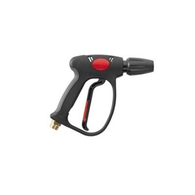 PISTOLA ML955 SIN FUGA CON SALIDA AR4 + SW 3/8 PISTOLA ML955 SIN FUGA CON SALIDA AR4 + SW 3/8