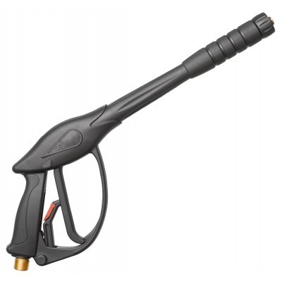 PISTOLA AL15 3/8H M22X2,5 F (2410 0120) PISTOLA AL15 3/8H M22X2,5 F (2410 0120)