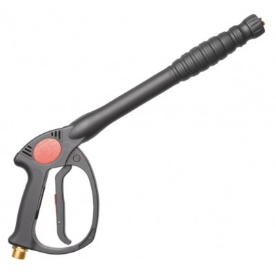PISTOLA MV2009 II VERS, 3/8 M 22X1,5 (2410 0097) PISTOLA MV2009 II VERS, 3/8 M 22X1,5 (2410 0097)