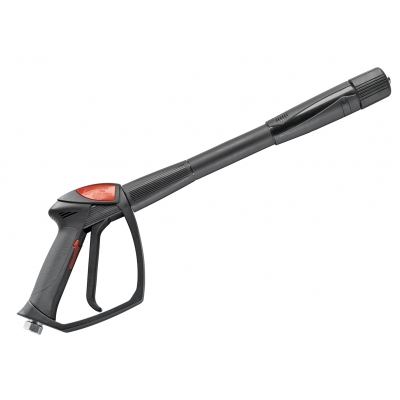 PISTOLA AL55 3/8H SEMILANZA M22X1,5 (2410 1820) PISTOLA AL55 3/8H SEMILANZA M22X1,5 (2410 1820)