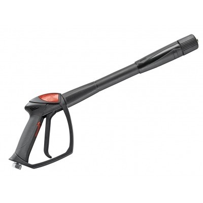 PISTOLA AL55 SW 3/8M SEMILANZA M22X1,5 (2410 1820)
