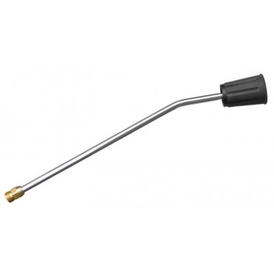 LANZA 463 MM M22x1,5 M 1/4H (3301 0935) LANZA 463 MM M22x1,5 M 1/4H (3301 0935)