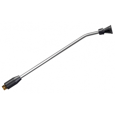 LANZA 500 MM M22x1,5 M LANZA 500 MM M22x1,5 M
