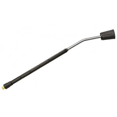 PROLONF. MV162 L700 M22 (3301 0976) PROLONF. MV162 L700 M22 (3301 0976)