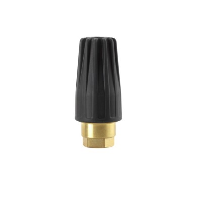 OBS BOQUILLA ROTATIVA TPR 400 BAR - FP 055