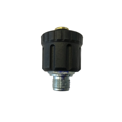 OBS ENCHUFE RAPIDO G 3/8 M OBS ENCHUFE RAPIDO G 3/8 M