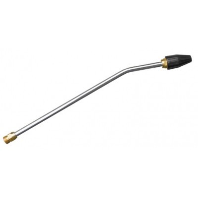 TEST. TTR16 A60 BAR T 460P15 + RAC (3301 1052) TEST. TTR16 A60 BAR T 460P15 + RAC (3301 1052)