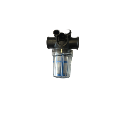 FILT.MAND.TRA.3/4 F.F.50 M5 FILT.MAND.TRA.3/4 F.F.50 M5