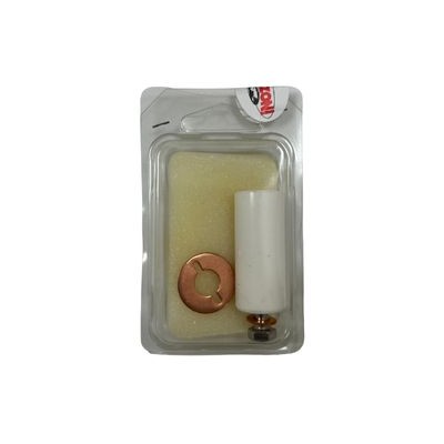 KIT PISTONES MMD15250R