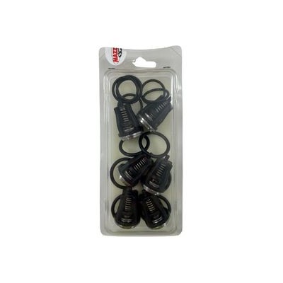 KIT VALVULAS GM Y TGM D 25/28 KIT VALVULAS GM Y TGM D 25/28