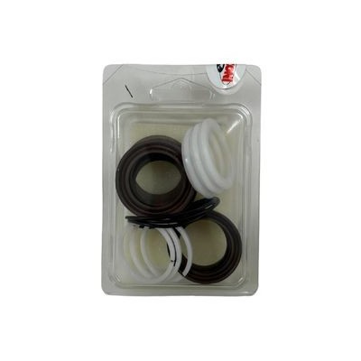 KIT PISTON SELLADO BOMBA GM+GM1 DIAM 28 MM KIT PISTON SELLADO BOMBA GM+GM1 DIAM 28 MM