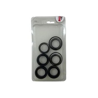 KIT RETENES BOMBA TMM DIAM 20 MM KIT RETENES BOMBA TMM DIAM 20 MM