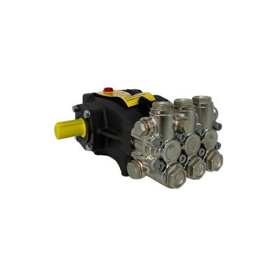 BOMBA MAZZONI TMM15200L BOMBA MAZZONI TMM15200L