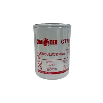 CIMTEK 70015-10 GASOLINA 10 MICRAS