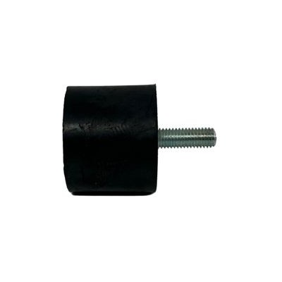 SILENBLOCK PARA BANCADA SILENBLOCK PARA BANCADA