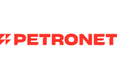 Petronet-Hybis